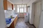Apartament 2 camere | Decomandat | 57 mpu | Piata Marasti - 1