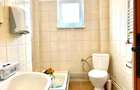 Apartament 5 camere  in vila zona Dorobanti - 7