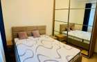 APARTAMENT RENOVAT MODERN 2 CAMERE DINICU GOLESCU SECTOR 1 - 2