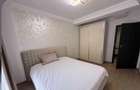 Vanzare apartament 4 camere Moghioros Park/ Drumul Taberei - 3