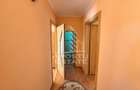 Apartament de vanzare cu 3 camere, Etaj 1, zona Girocului - 3