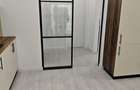 2 camere|Decebal- Alba Iulia| centrala proprie| complet mobilat/utilat. - 9