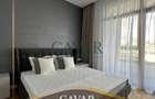 Proiect Nou Cavar Residence 4 Camere 2 Bai - 2