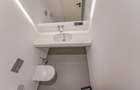 Apartament 4 camere cu terasă 104 mp și priveliște spre Tâmpa - 18