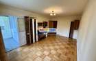 Grigorescu | 4 Camere | Semidecomandat | 1min. metrou | Comision 0% - 1
