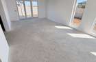 Comuna Berceni - Casa 4 Camere | 2 Bai | 405mp Teren - 4
