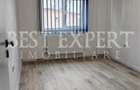 2 Camere Decomandat| Etaj 4/7 |Centrala Proprie | Aer Conditionat | Zona Pallady - 5