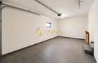 Vilă Exclusivistă în stil Neoclasic | Finisaje Premium | 950 mp |