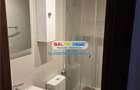APARTAMENT 3 CAMERE DE INCHIRIAT PRIMAVERII - 12