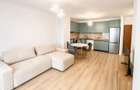 Apartament 2 camere | Garaj | Nou | Lift | Zona Eroilor | Floresti - 4