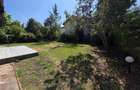 Vila cu piscina - Pipera - 5 camere - 3 bai - 218mp - 900mp teren