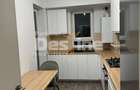 Apartament 2 camere decomandat,  boxa si loc de parcare inclus, Tractorul-Coresi - 6