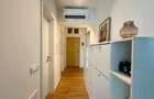 REA1029523 Apartament 2 camere de inchiriat Aviatiei Park - Etaj 9 - Mobilat  Ve - 10