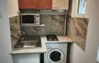 Apartament 2 camere Cantemir - 6