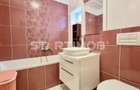 Apartament 3 camere Racadau cu 2 parcari si boxa - 6