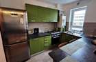 Inchiriem Apartament 2 Camere, Mobilat, Studio, Tractorul - 4