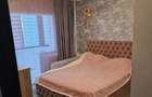 🙋Trocadero 🔸 2 Camere Decomandate 57m² Mobilat Utilat Izolat eXterior - 4