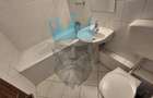 Apartament 2 Camere Aviatiei Bucuresti - 14