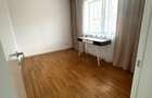 Casă de închiriat | 5 camere | Curte de 400 mp | Corbeanca - 5
