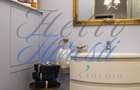 Apartament de LUX la prima inchiriere in Zona Centrala | Cluj - 12