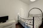 Apartament cu 2 camere la casa de vanzare, zona Centrala Timisoara - 3