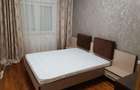 Apartament 2 camere , Calea Torontalului! - 6