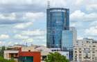 R.E.A Imobiliare | Penthouse Exclusiv cu Rooftop Privat 211 mp | Strada Bucur | - 9