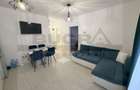 Apartament de 2 camere, modern, bloc nou, parcare, Beta Residence - 2
