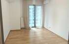 Apartament 3 camere I prima inchiriere I loc de parcare - 5
