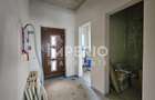 Duplex cu 6 camere in cartierul Buna ziua! - 16