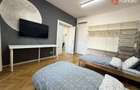 COMISION 0% Apartament cu 4 camere de vanzare in Timisoara, zona Centrala - 9