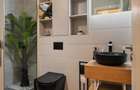 EXCLUSIVITATE 3 camere Parcului 20 - 15