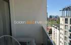 Apartament 2 camere de vânzare | Complet mobilat - 7