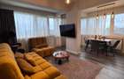 APARTAMENT 2 CAMERE - MOBILAT - CRANGASI - COMISION 0% - 1