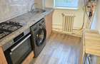 Inchiriez apartament 3 camere in Deva, zona Licee (Titu Maiorescu), parter,