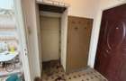 2 Camere vis-a-vis Gara de Nord - Bd. Dinicu Golescu - 11