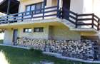 Casa de vacanta cu 5 camere de vanzare in Vartop - Arieseni, jud Bihor - 1