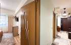 Apartament 2 camere - ieftin si bun - 7