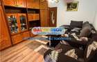Apartament 2 Camere - Berceni - Oltenitei - Str. Panselelor - 4