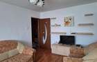3 camere -Pacurari- Canta- 60 mp - 97000 euro - 3