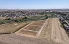 Loturi Intravilan In Rate Berceni | locatie superba, langa lac | #MG15 - 8