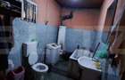 Casa bătrânească cu anexe , teren de 4200mp, zona Madaras - 7
