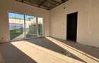 Duplex Modern | Semifinisat | Teren 497mp | Zona Wonderland