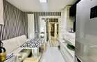 Apartament 3 camere | Etaj intermediar | Intre Lacuri - 10