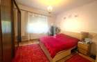 COMISION 0% Casa de vanzare in Ronat, teren 785 m - 6