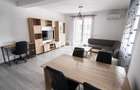 Apartament 2 camere | Braytim - Muzicescu - 2
