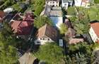 Hala Industriala - Productie / Depozitare 680 mp - Calea Urseni (Timisoara) - 2
