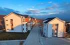 Apartament INTABULAT, 2 camere, et.1, la intrare in Cristian - 3