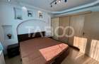 Casa de inchiriat cu 5 camere 2 bai curte pet friendly Lazaret Sibiu - 11