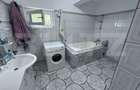 Duplex de vanzare, 609 mp, teren 23.218 mp, zona Bumbesti - 20